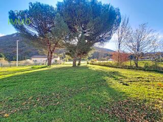  Terrain à vendre 1197 m²