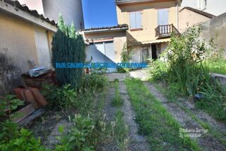  Maison à vendre 4 pièces 