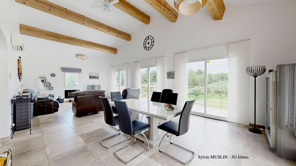  vendre  Maison Cases-de-Pne (66600)