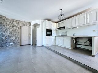  Appartement � vendre 4 pi�ces 76 m�