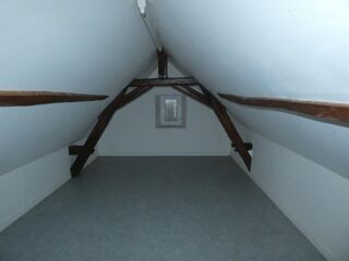  Maison � vendre 6 pi�ces 116 m�