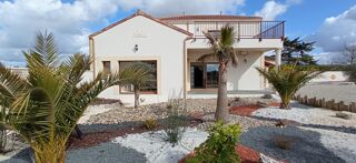  Maison � vendre 7 pi�ces 281 m�