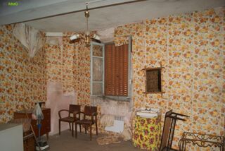 Maison à vendre 3 pièces 