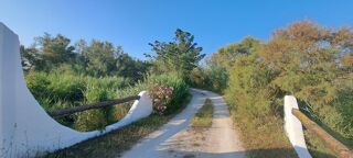  Maison � vendre 12 pi�ces 270 m�