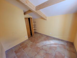  Maison � vendre 4 pi�ces 