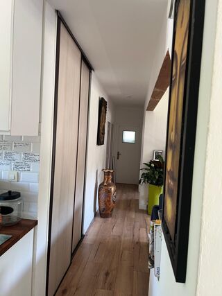  Maison à vendre 7 pièces 150 m²