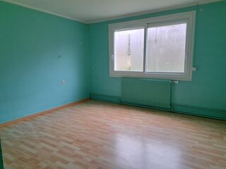  Maison � vendre 4 pi�ces 145 m�