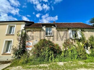 Maison  vendre 4 pices 