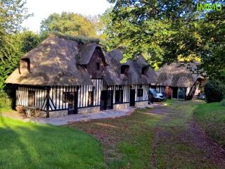  Maison � vendre 6 pi�ces 