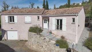  Maison � vendre 5 pi�ces 117 m�