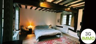 Maison � vendre 176 m�