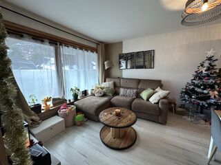  Appartement  vendre 3 pices 39 m