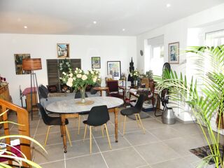  Maison � vendre 3 pi�ces 65 m�