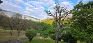  Maison  vendre 7 pices 