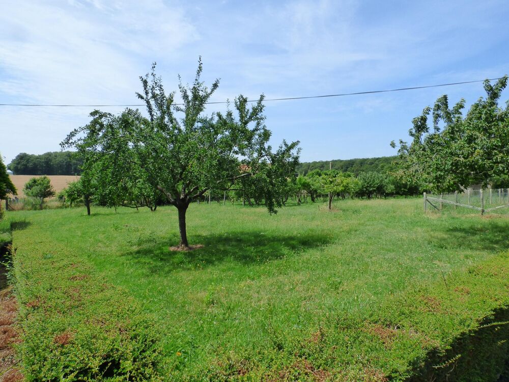 à vendre  Propriété/château Vendôme (41100)