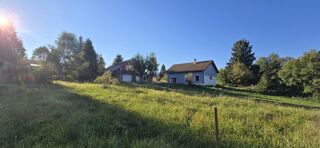  Terrain  vendre 800 m