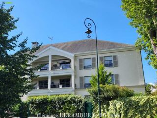  Appartement � vendre 2 pi�ces 42 m�