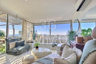  Maison à vendre 3 pièces 50 m²