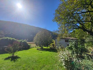  Maison � vendre 4 pi�ces 115 m�