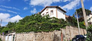 Maison  vendre 5 pices 118 m