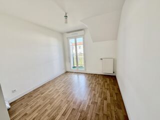  Maison à vendre 5 pièces 