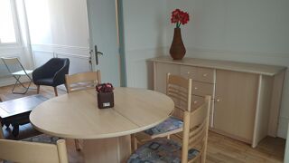  Immeuble  vendre 130 m