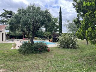  Maison � vendre 5 pi�ces 157 m�