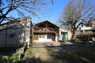  Maison  vendre 8 pices 180 m