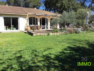  Maison à vendre 6 pièces 145 m²