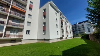  Appartement  vendre 5 pices 78 m