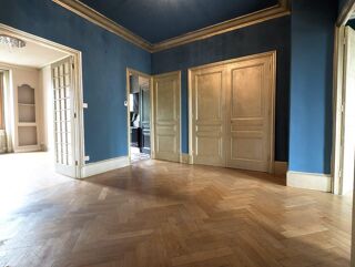  Appartement � vendre 5 pi�ces 130 m�