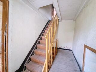  Immeuble � vendre 90 m�