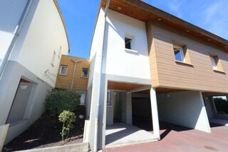  Maison à vendre 88 m²