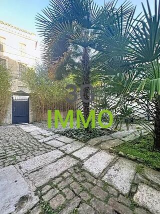  Maison � vendre 6 pi�ces 160 m�