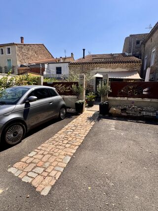  Maison � vendre 6 pi�ces 
