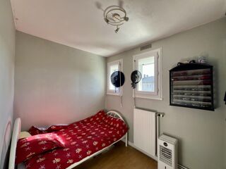  Maison � vendre 5 pi�ces 