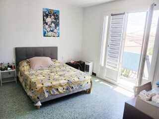  Maison  vendre 5 pices 140 m