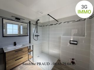  Maison  vendre 5 pices 104 m