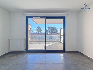 Appartement à vendre 3 pièces 73 m²