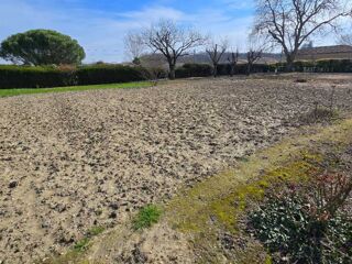  Terrain  vendre 474 m