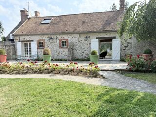  Maison � vendre 9 pi�ces 350 m�