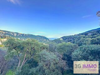  Maison � vendre 6 pi�ces 210 m�