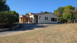  Maison à vendre 10 pièces 170 m²