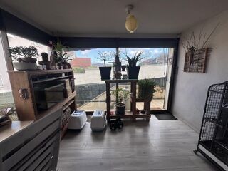  Maison � louer 5 pi�ces 98 m�