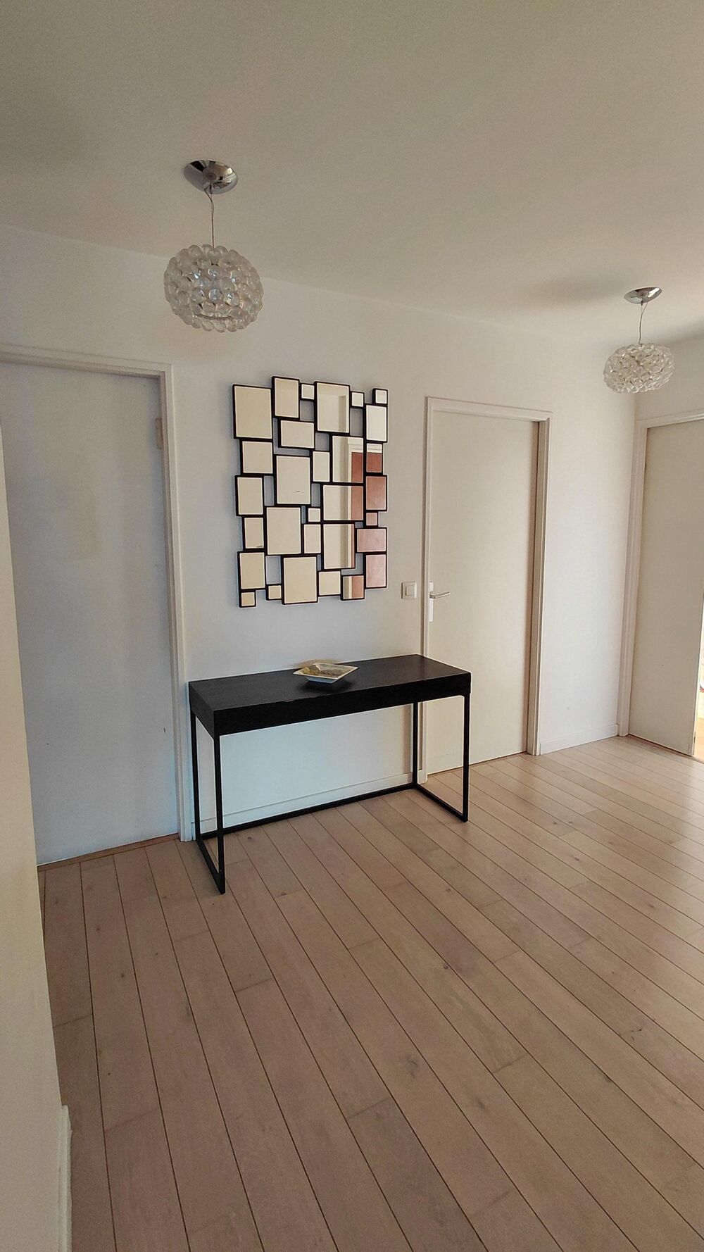 à vendre  Appartement Enghien-les-Bains (95880)