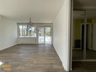  Appartement � vendre 6 pi�ces 141 m�