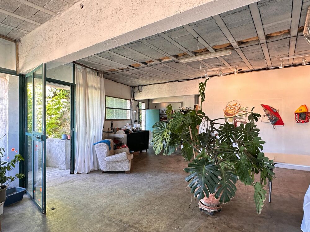 Loft