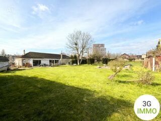  Maison � vendre 5 pi�ces 100 m�