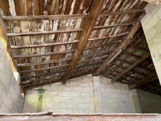  Maison � vendre 4 pi�ces 200 m�