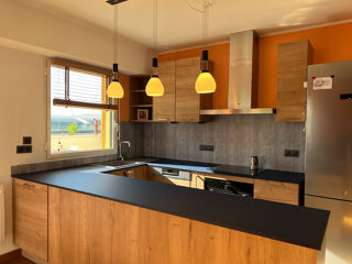  Appartement  vendre 3 pices 61 m